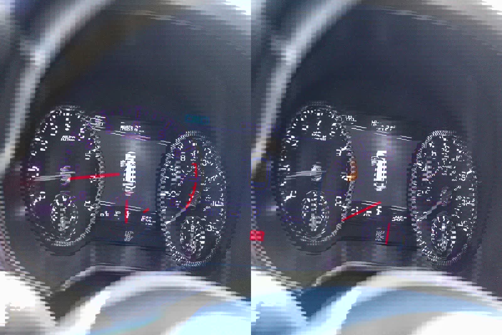 Used 2020 Kia Telluride SX w/ SX Prestige Package image 31