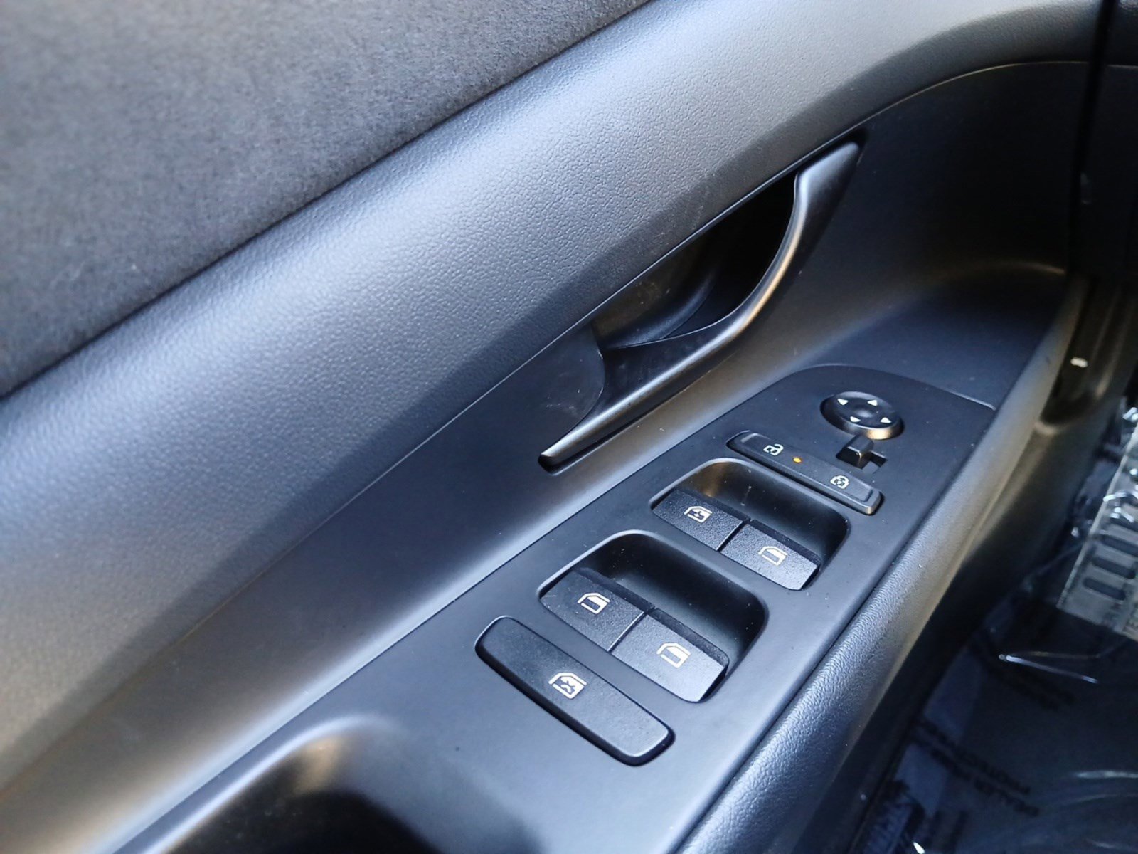 Certified 2025 Hyundai Elantra N Base image 19