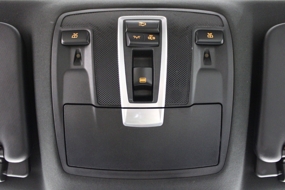 Used 2018 Mercedes-Benz GLE 350 4MATIC image 12