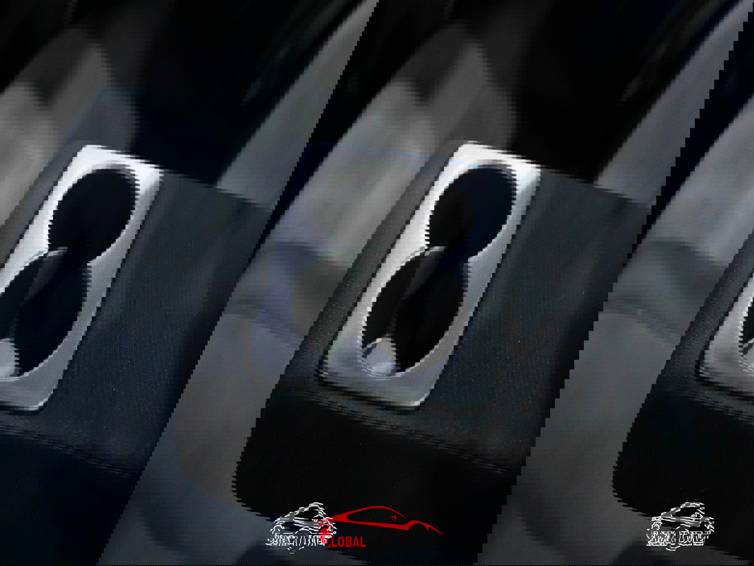 Used 2014 Nissan Sentra SV w/ SV Driver Package image 22