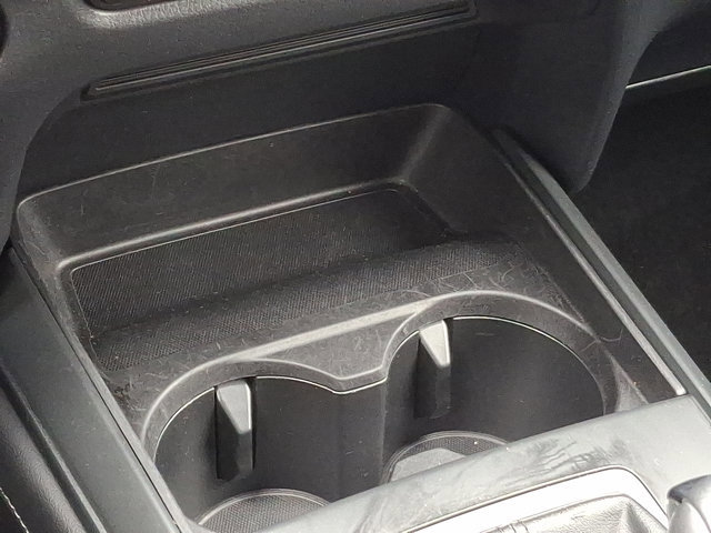 Used 2023 MAZDA CX-30 AWD 2.5 S w/ Select Package image 23