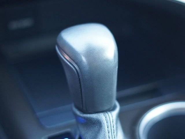 Used 2023 Toyota Camry SE image 28