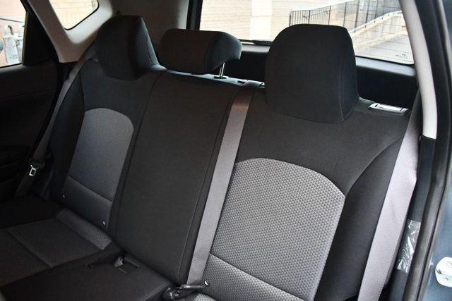 Used 2020 Kia Soul X-Line image 32