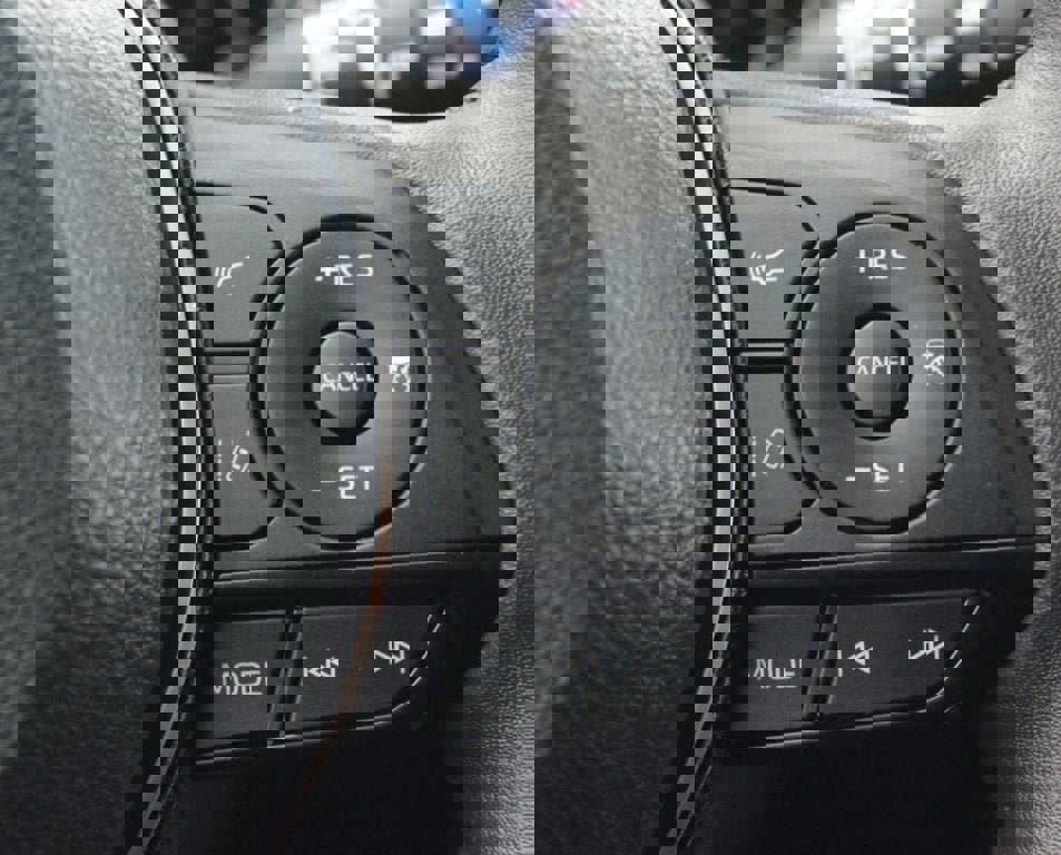 Used 2024 Toyota RAV4 XSE w/ Weather Package image 11