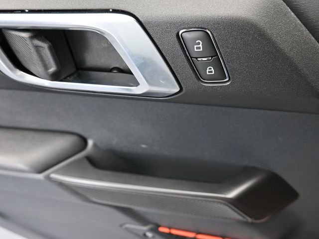 Used 2024 Ford Bronco Raptor image 43