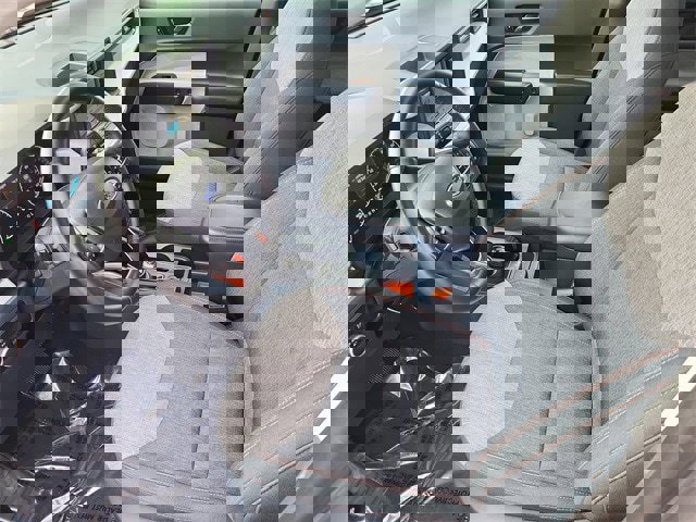 Used 2023 Ford Maverick XLT w/ XLT Luxury Package image 24