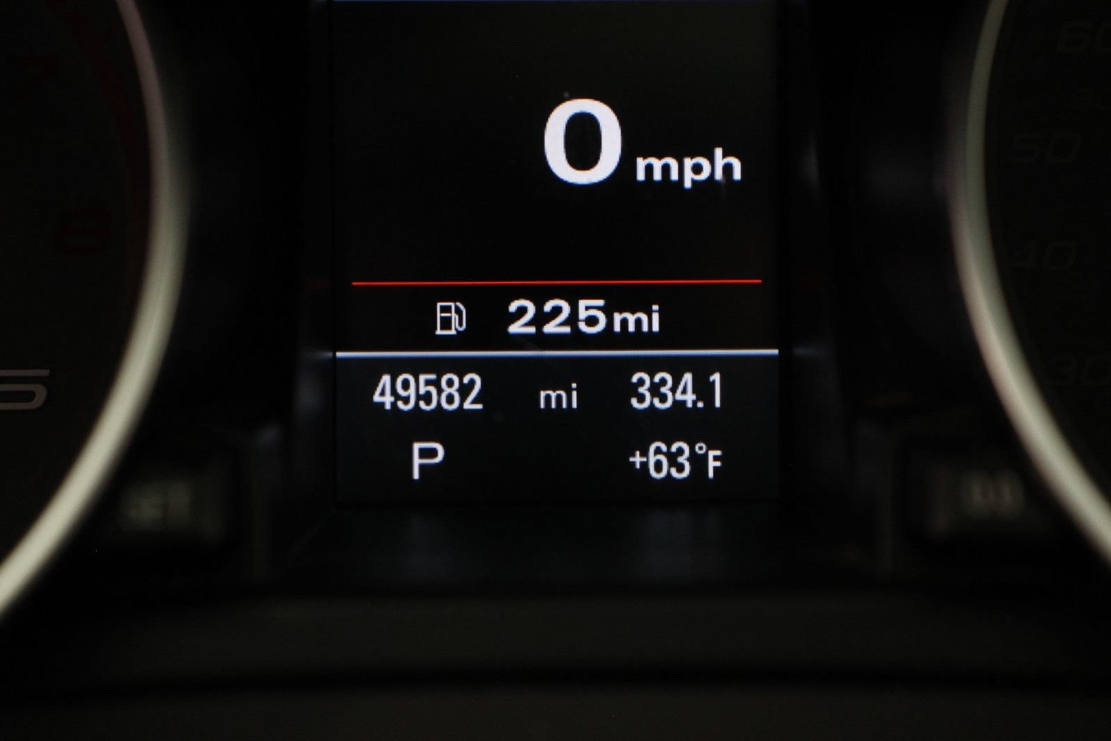Used 2014 Audi S5 Premium Plus AWD/4WD image 12