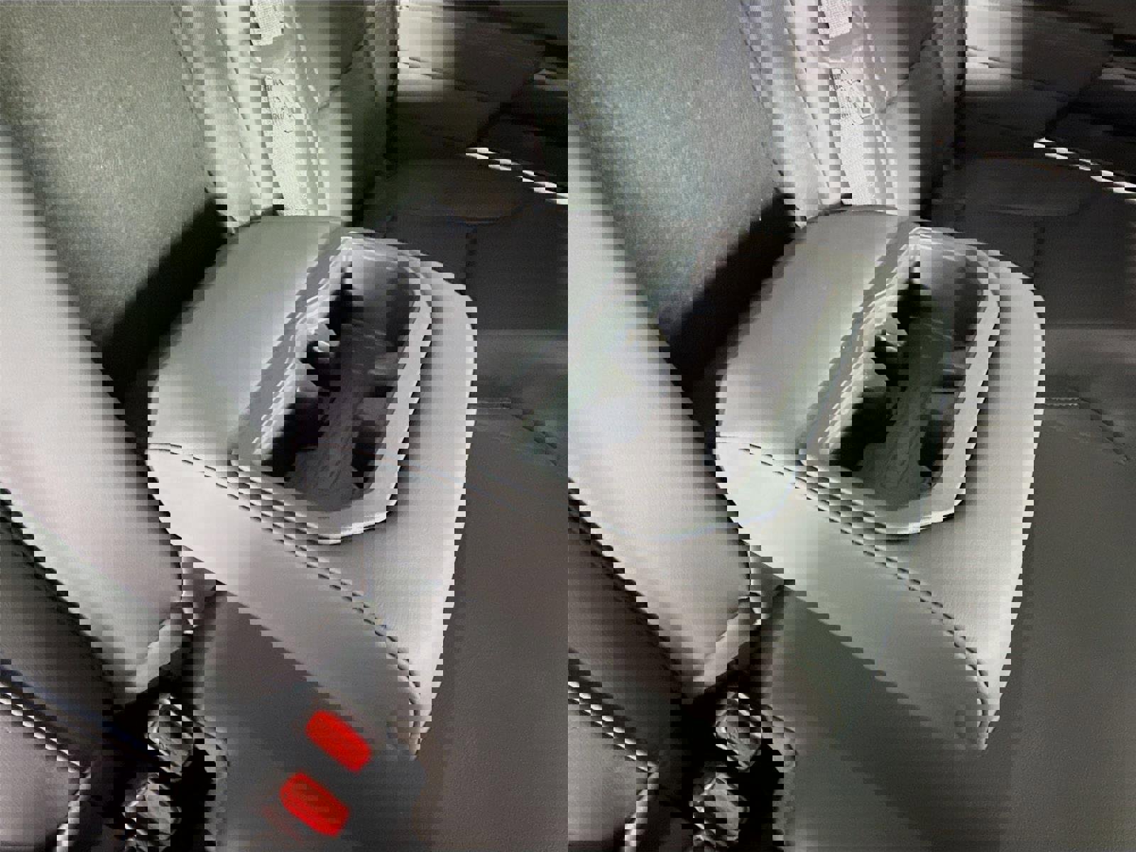 New 2025 Toyota Tundra Platinum image 44