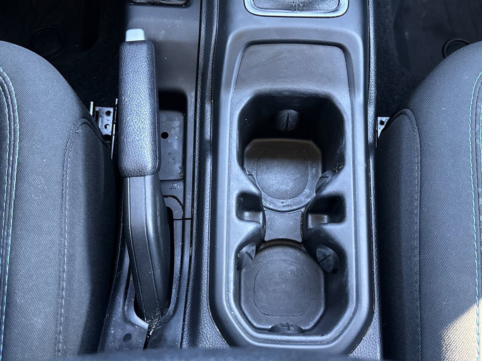 Used 2021 Jeep Wrangler Islander image 25