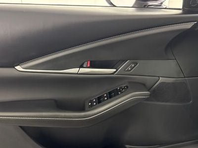 New 2026 MAZDA CX-30 Aire Edition AWD/4WD image 24