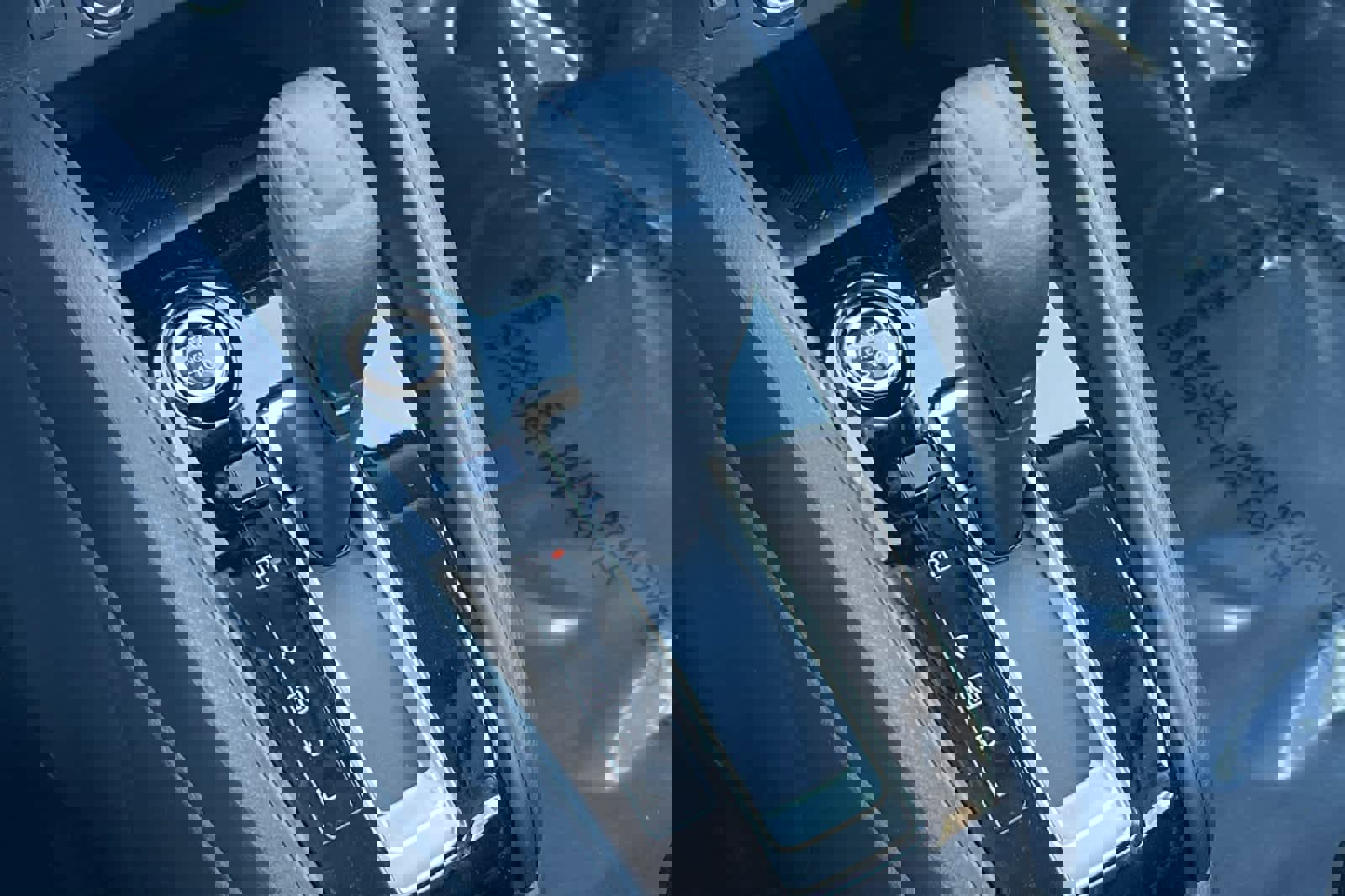 New 2025 Nissan Versa SV w/ Trunk Package image 19