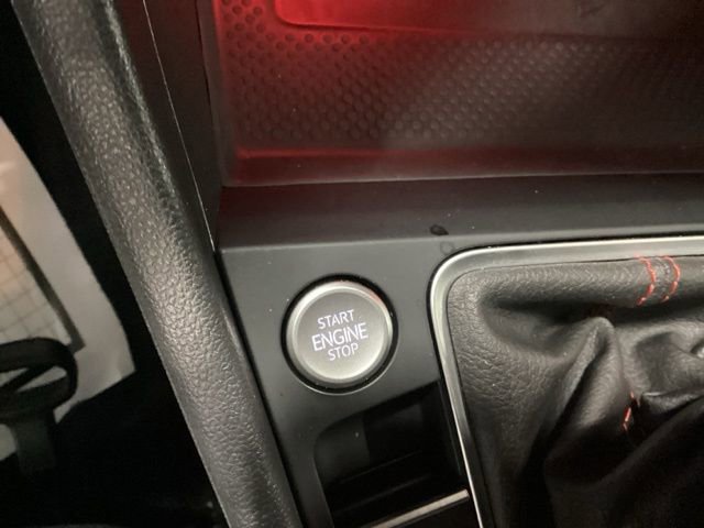 Certified 2024 Volkswagen Jetta GLI 40th Anniversary Edition image 19