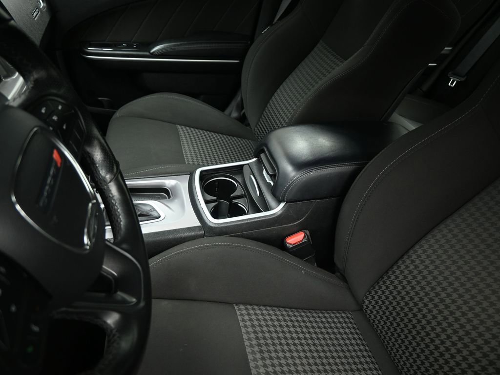 Used 2023 Dodge Charger R/T image 19