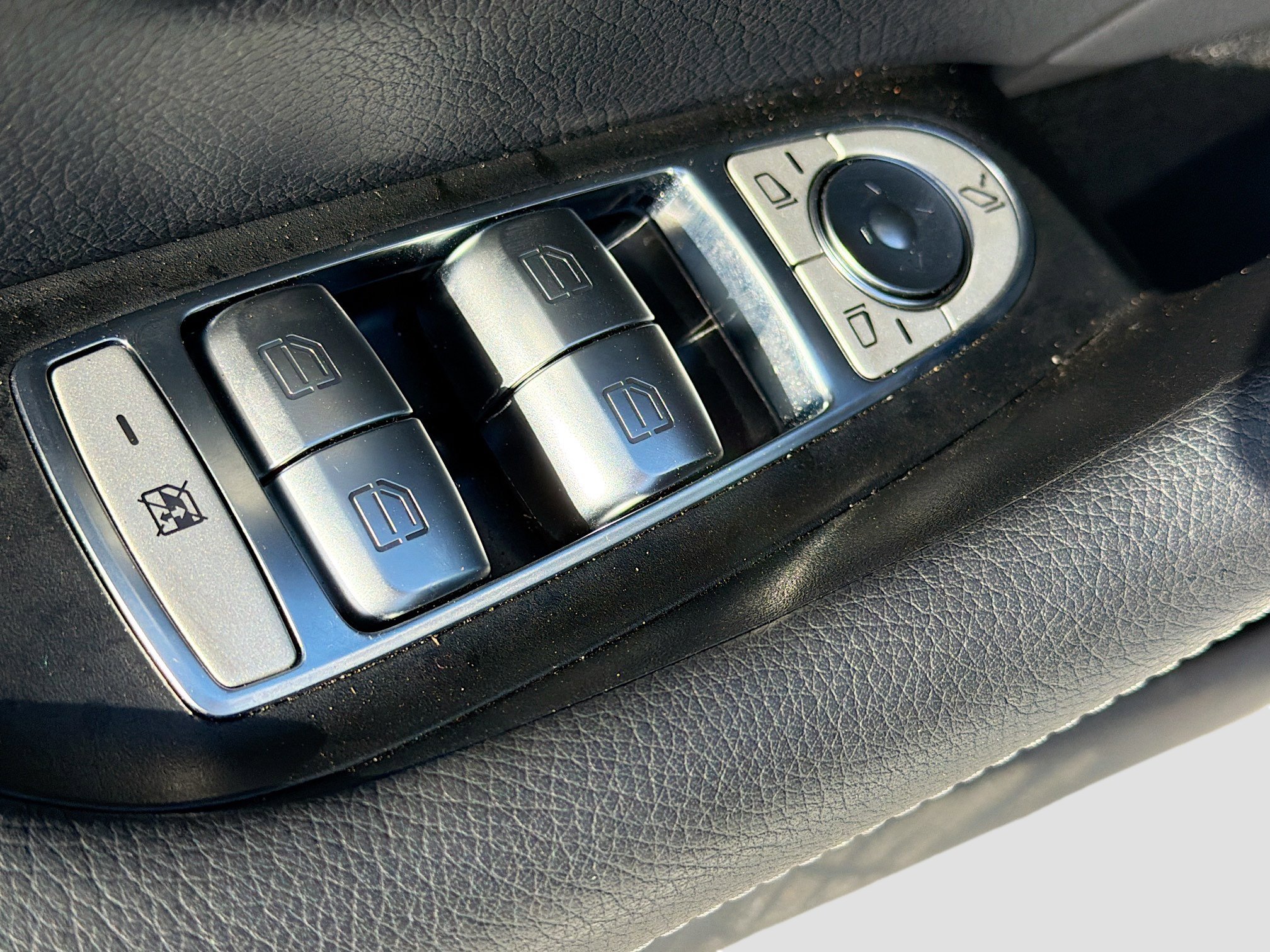 Used 2023 Mercedes-Benz CLS 450 4MATIC image 22