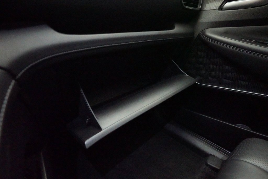 Used 2023 Hyundai Santa Fe SEL w/ Premium Package image 30