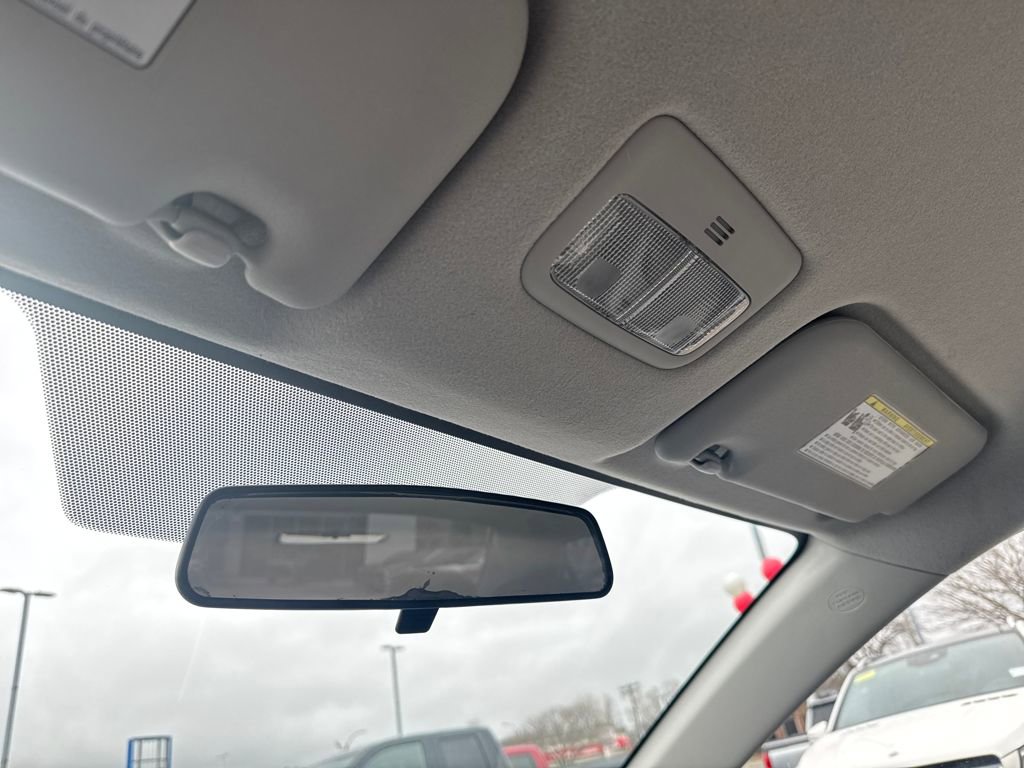Used 2009 Toyota Corolla image 27