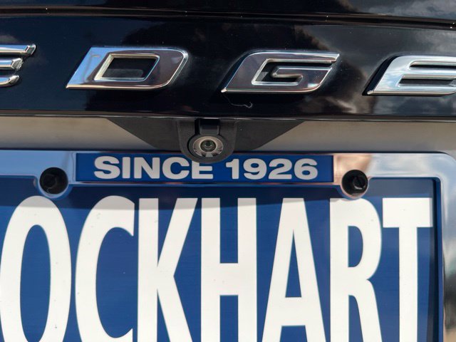Used 2022 Ford Edge SE AWD/4WD image 15