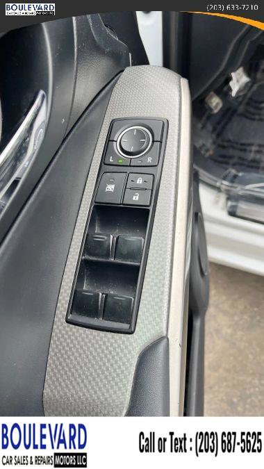 Used 2014 Lexus IS 250 AWD w/ F-Sport Package image 21