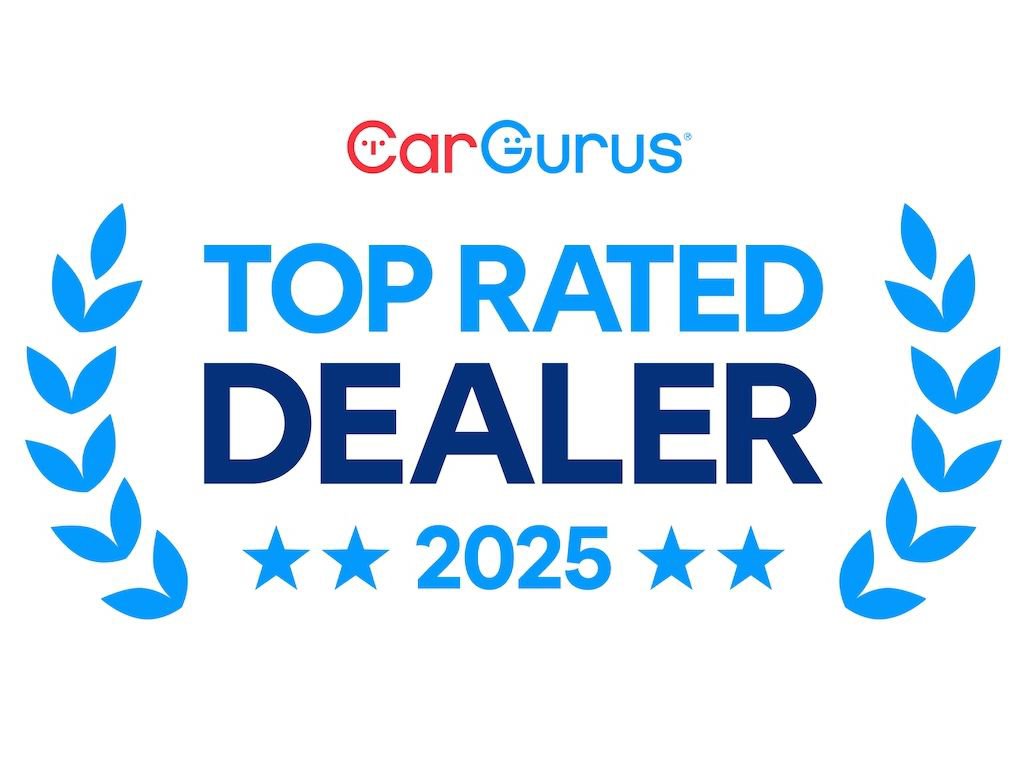 Used 2023 Lincoln Corsair AWD w/ Rear Removable Package Tray image 24