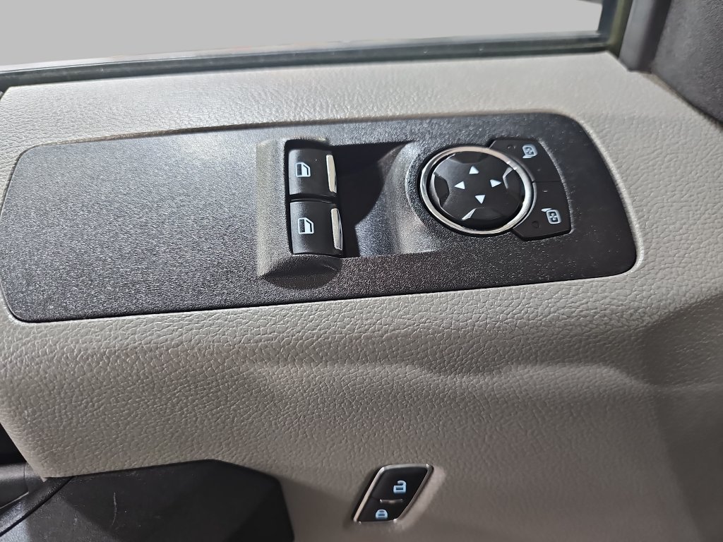 Used 2018 Ford F150 XL w/ Equipment Group 101A Mid RWD image 29