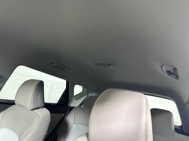 Used 2022 Kia Soul LX w/ Technology Package image 12