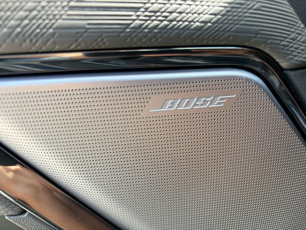 New 2026 GMC Sierra 2500 AT4X AWD/4WD image 34