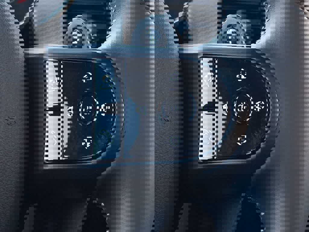 Certified 2024 MINI Cooper S FWD image 19