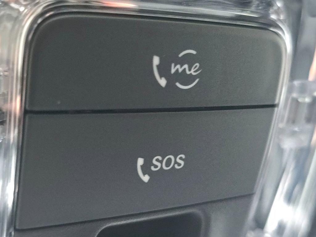 Used 2025 Mercedes-Benz CLA 250 4MATIC image 8