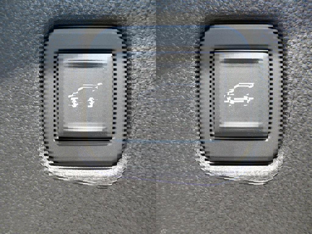 New 2026 Chevrolet Blazer RS w/ Driver Confidence II Package image 33