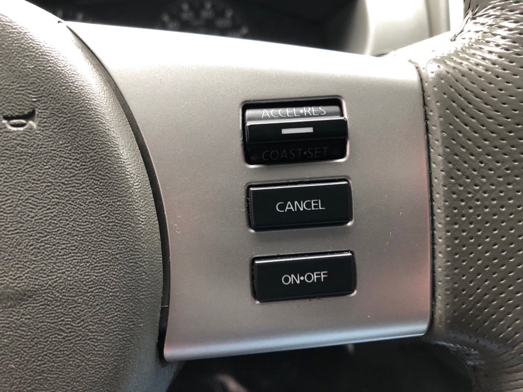 Used 2019 Nissan Frontier SV w/ Value Truck Package AWD/4WD image 33