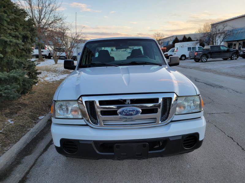 Used 2009 Ford Ranger XLT image 33