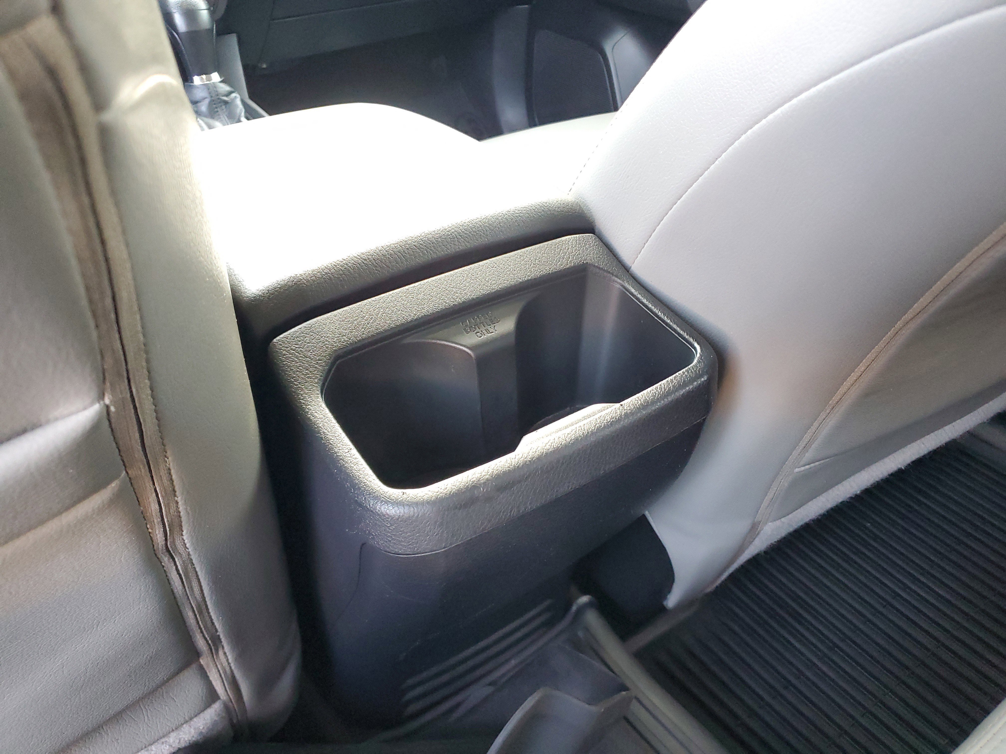 Used 2021 Toyota Tacoma SR5 image 16