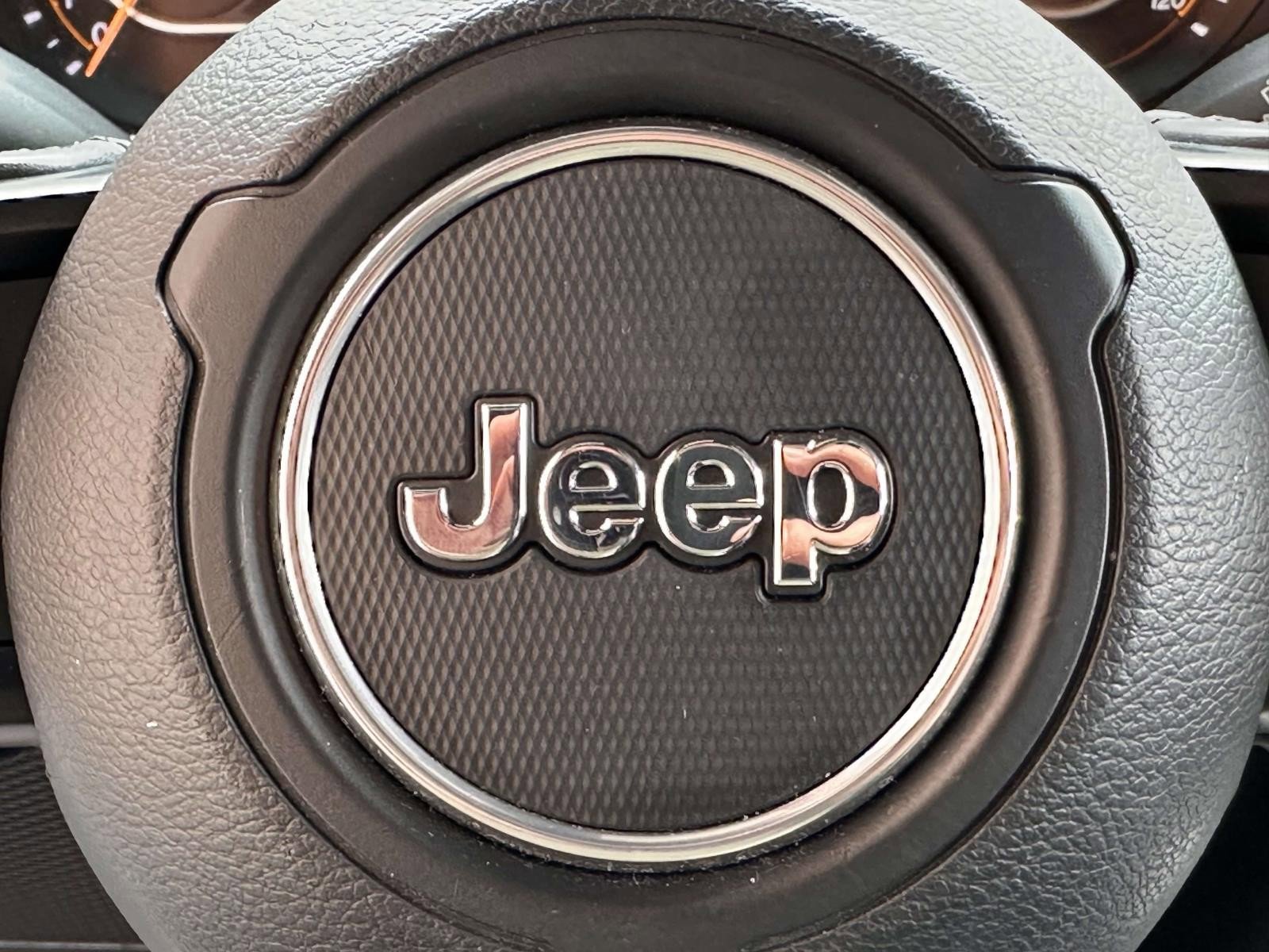 Used 2020 Jeep Wrangler Unlimited Sport S image 24