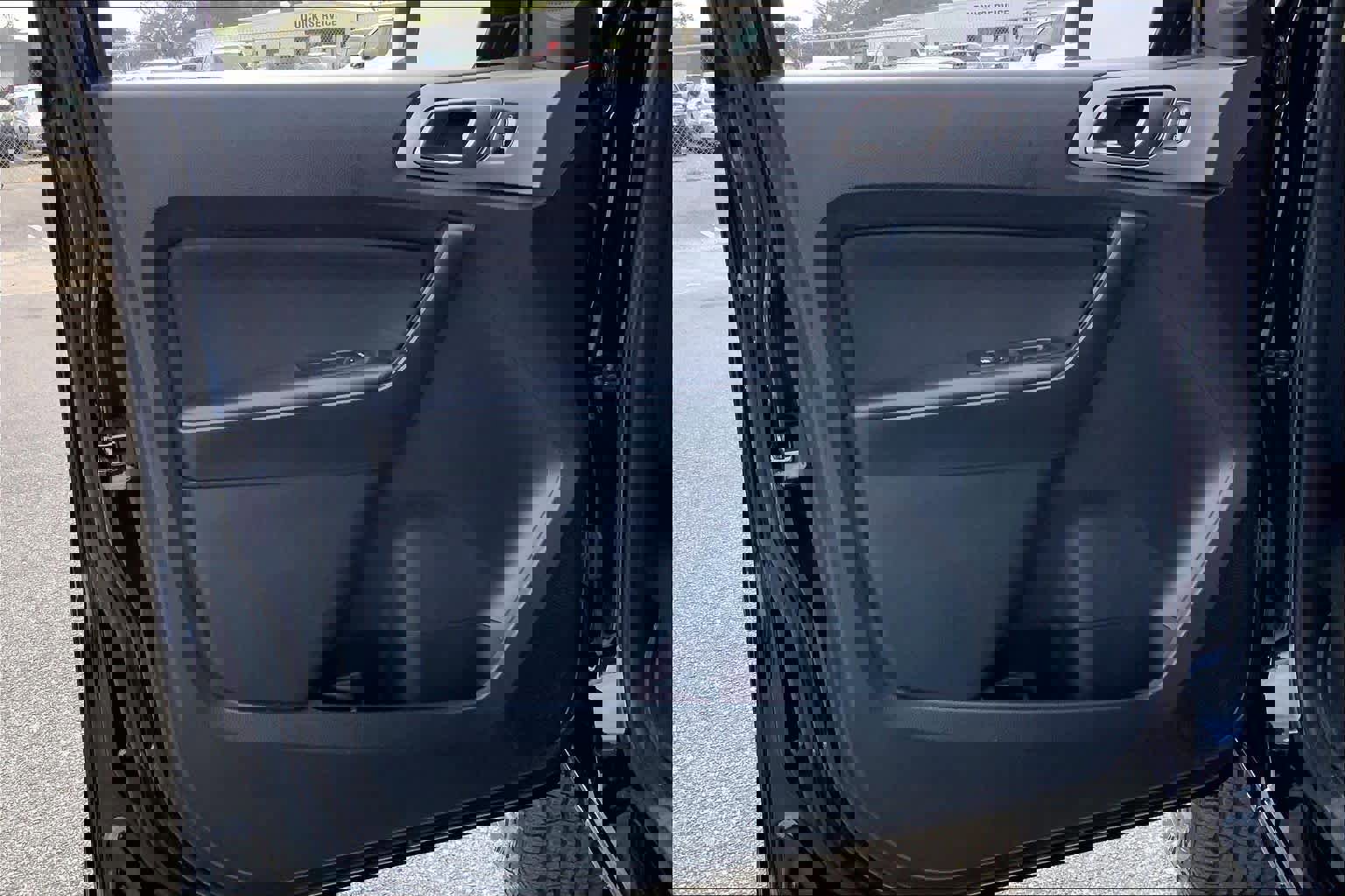 Used 2021 Ford Ranger XLT w/ Equipment Group 301A Mid image 21