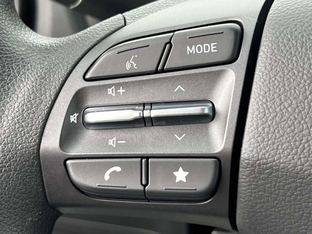 Certified 2023 Hyundai Kona SEL image 20