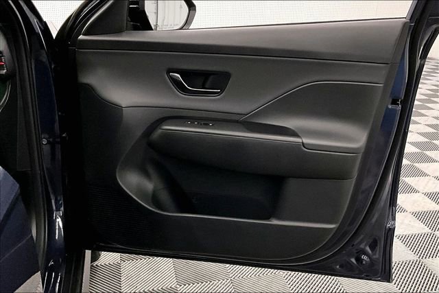 Used 2025 Hyundai Kona N Line S image 21