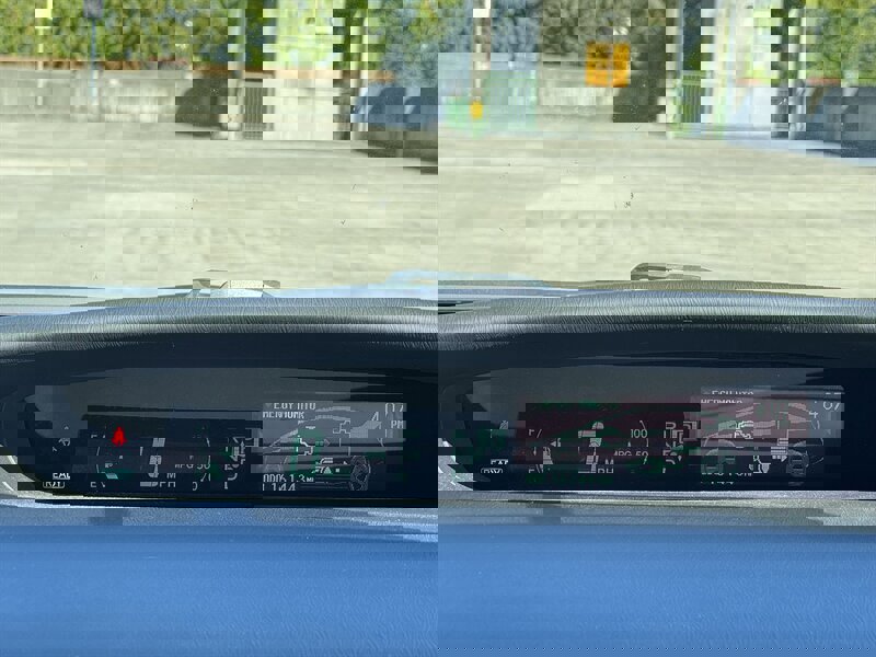 Used 2011 Toyota Prius Two image 19