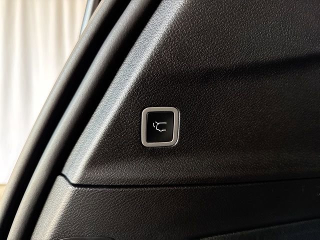 New 2026 Chrysler Pacifica Select image 41