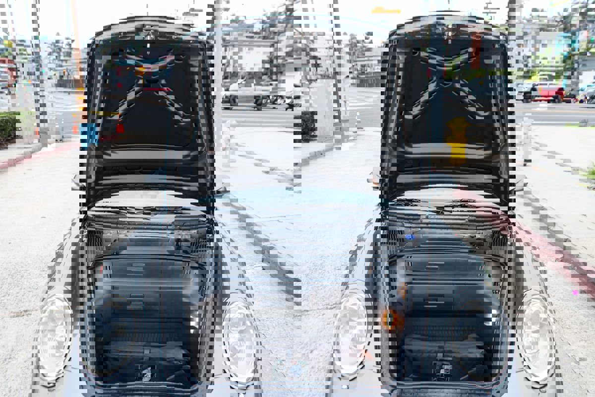 Used 2010 Porsche 911 Carrera S image 35