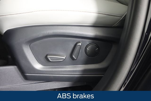 New 2026 Ford Explorer Active image 31