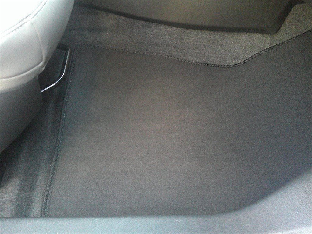 Used 2025 Buick Envista Avenir image 24