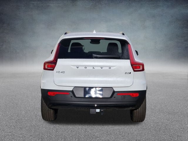 New 2026 Volvo XC40 B5 Ultra w/ Climate Package AWD/4WD image 6