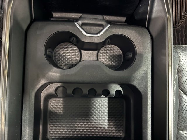 Used 2020 RAM 1500 Sport w/ Advanced Safety Group image 20