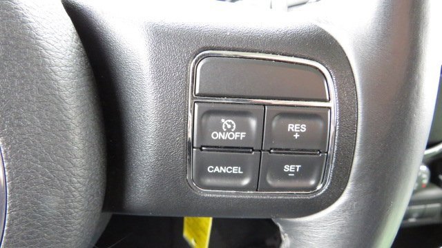 Used 2013 Jeep Wrangler Rubicon w/ Dual Top Group image 17