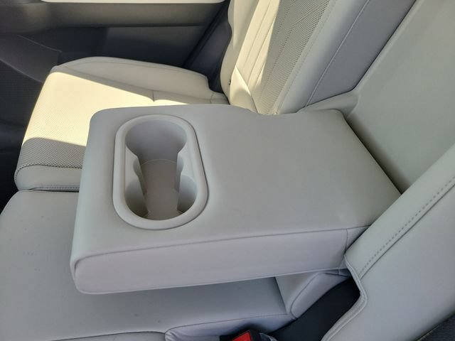 New 2026 Hyundai Santa Fe SEL AWD/4WD image 24