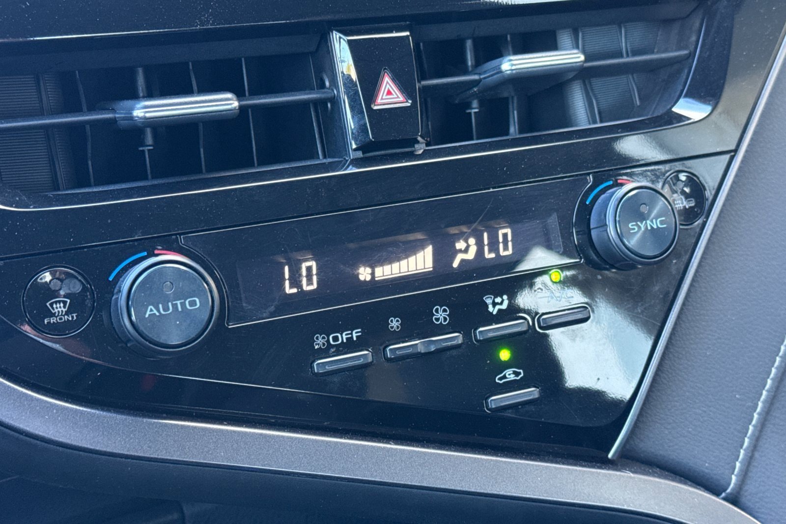 Certified 2023 Toyota Camry SE image 24