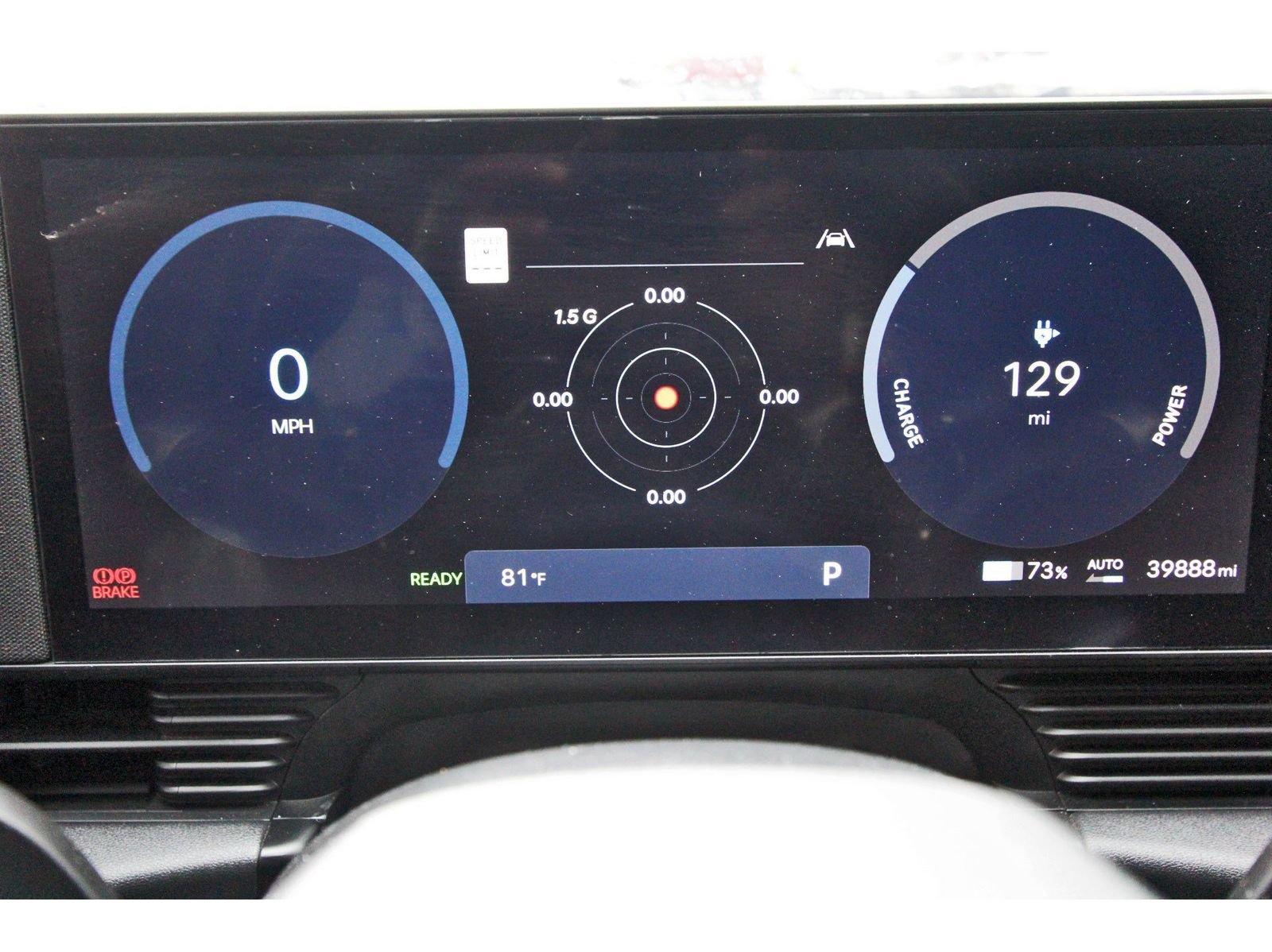 Certified 2025 Hyundai Ioniq 5 N AWD/4WD image 16