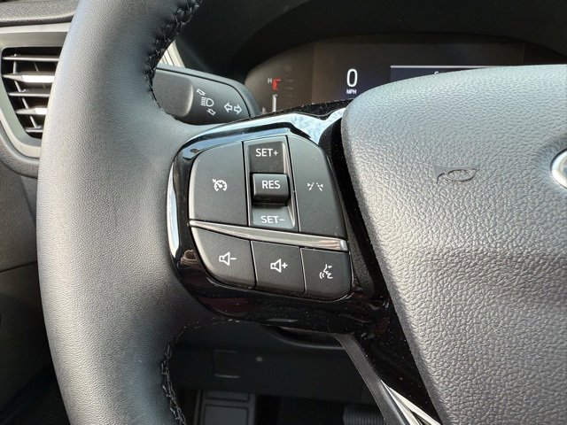 New 2026 Ford Escape Active w/ Cold Weather Package image 26