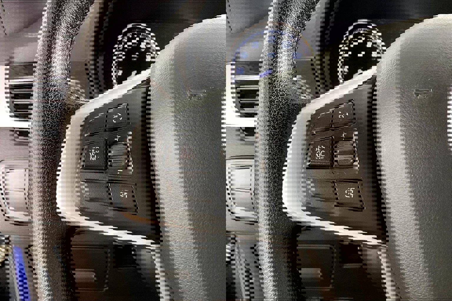 Used 2021 BMW X1 xDrive28i w/ Premium Package image 18