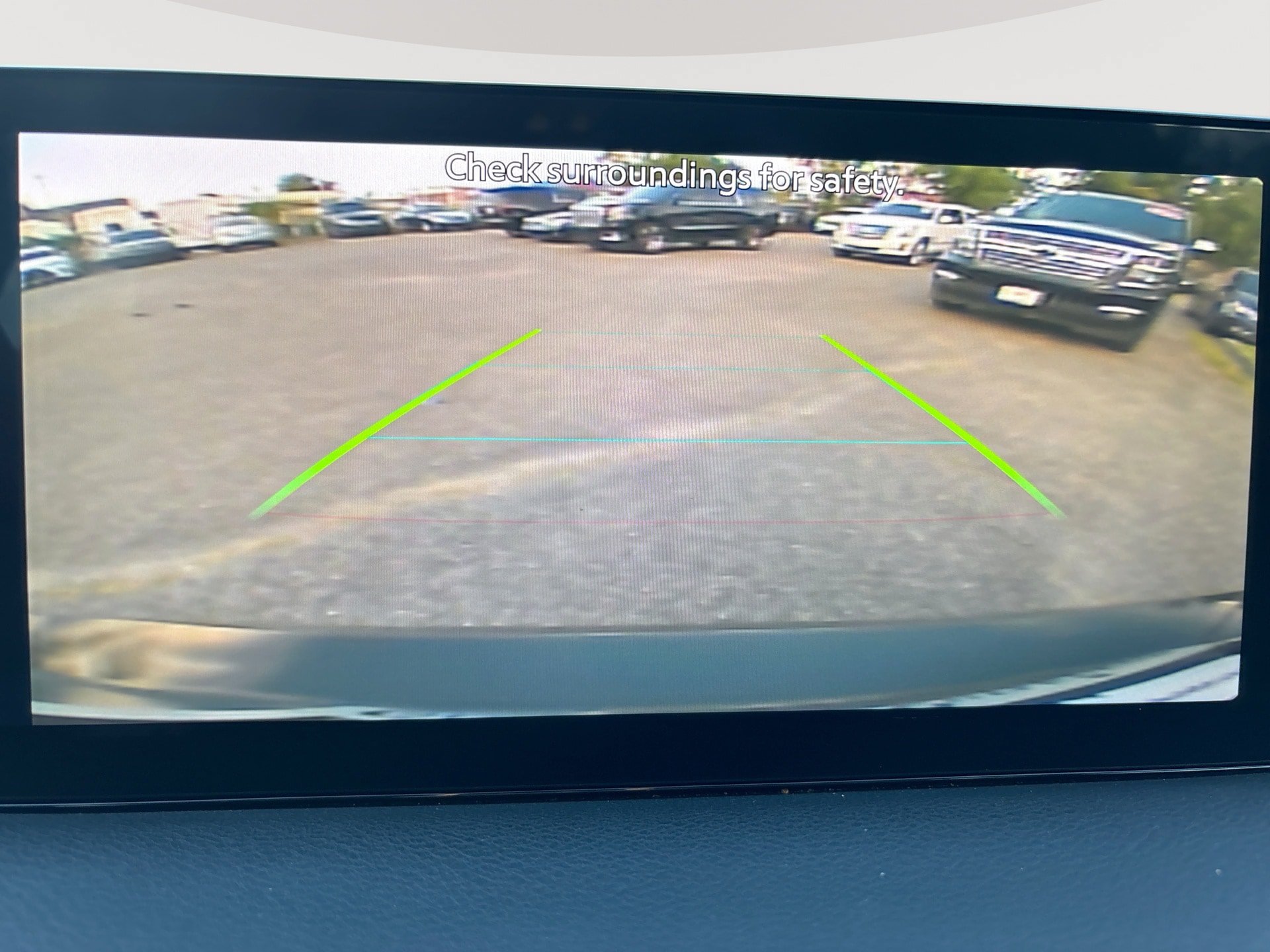Used 2026 Nissan Sentra SR w/ Floor Mat Package FWD image 24